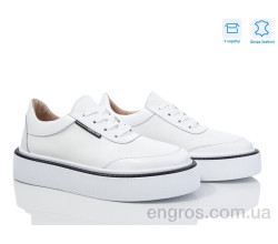 Кроссовки A.N.I.One